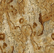 Twister Granite