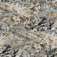 Typhoon River Bordeaux Granite