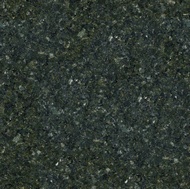 Ubatuba Granite