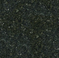 Ubatuba Green Granite