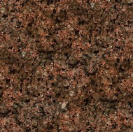 Ukrainian Autumn Granite