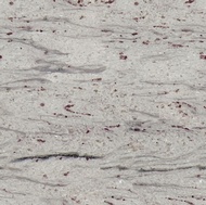 Valley White Granite