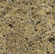 Venetian Gold Granite