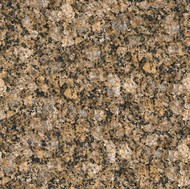 Veneziano Dorado Granite