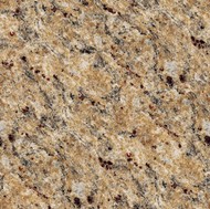 Veneziano Gold Granite