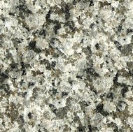 Ventura Green Granite