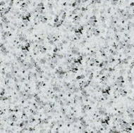 Venus White Granite