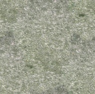 Verde Andeer Granite