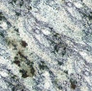 Verde Aquarius Granite