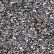 Verde Atlantico Granite