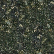 Verde Bahia Granite