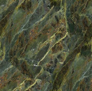 Verde Borgogna Granite