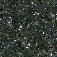 Verde Butterfly Granite