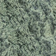 Verde Candeias Granite