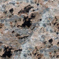 Verde Chairo Granite