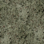 Verde Cruzeiro Granite