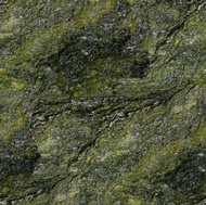 Verde Dorato Granite