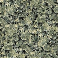 Verde Eco Granite