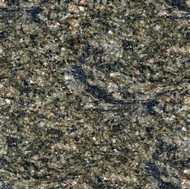 Verde Esmeralda Granite