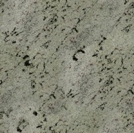 Verde Eucalipto Granite