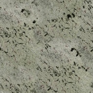 Verde Eucalyptus Granite