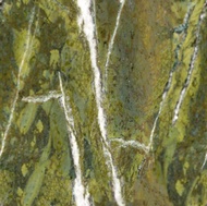 Verde Fantastico Granite