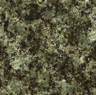 Verde Fontaine Granite