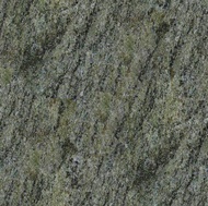 Verde Foresta Granite