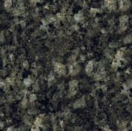 Verde Fountain Granite