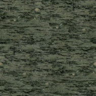 Verde Gloria Granite