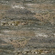 Verde Imperial Granite