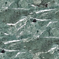 Verde Issuri Granite