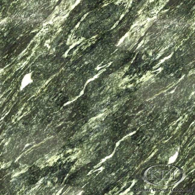 Verde Jaco Granite