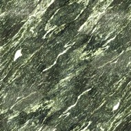 Verde Jaco Granite