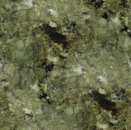 Verde Jade Granite