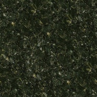 Verde Labrador Granite