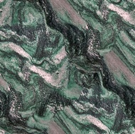 Verde Lapponia Granite