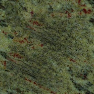 Verde Laura Granite