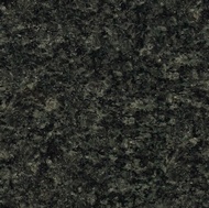 Verde Lavras Granite