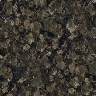 Verde Magic Granite