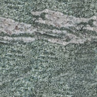 Verde Marina Granite