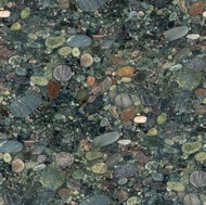 Verde Marinace Granite