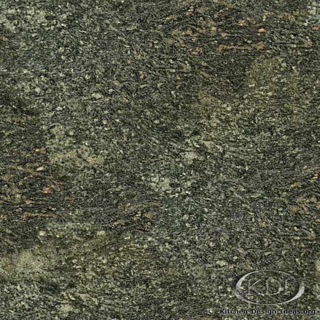 Verde Maritaca Granite