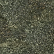 Verde Maritaca Granite