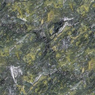 Verde Matisse Granite