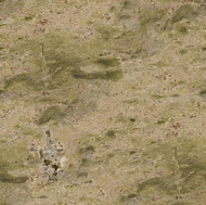 Verde Meadow Granite
