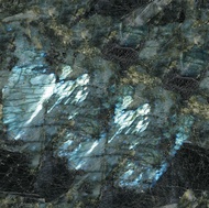 Verde Oceano Granite