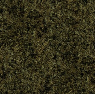Verde Oliva Granite