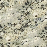Verde Persa Granite