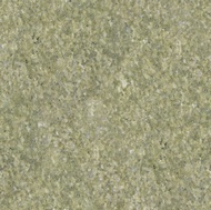 Verde Portofino Granite